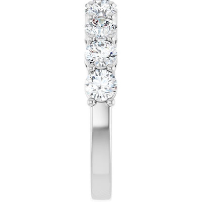 122978:LG60077:P