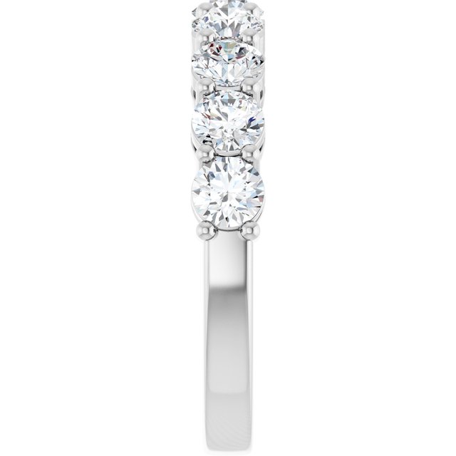 122978:LG60079:P