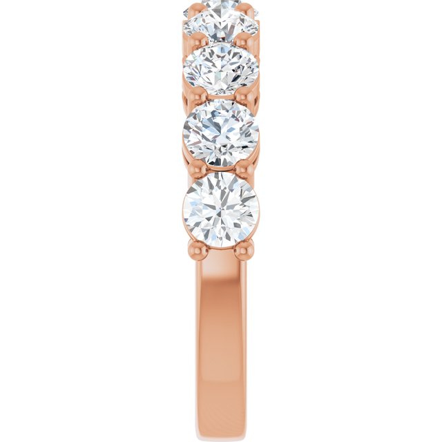 122978:LG60080:P