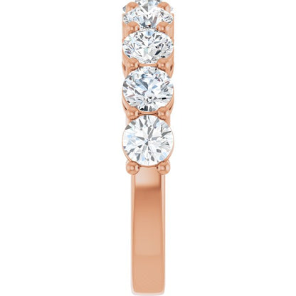 122978:LG60080:P