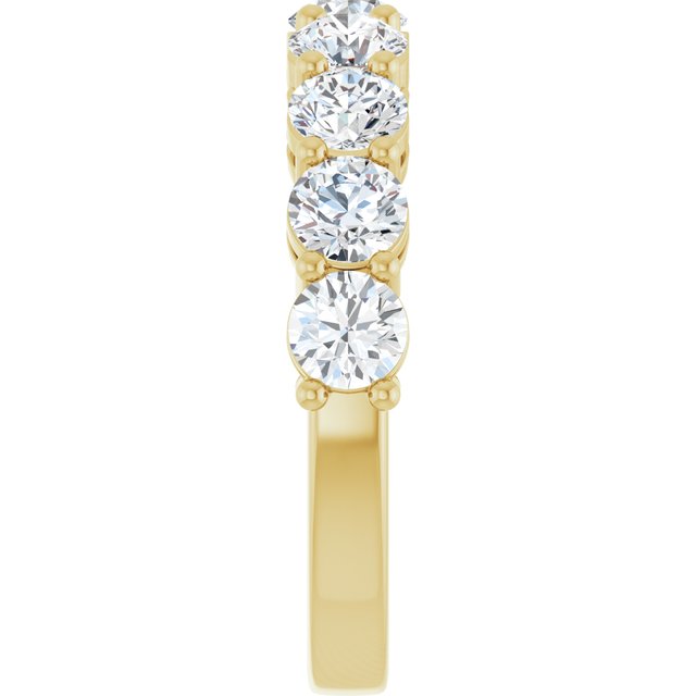 122978:LG60082:P