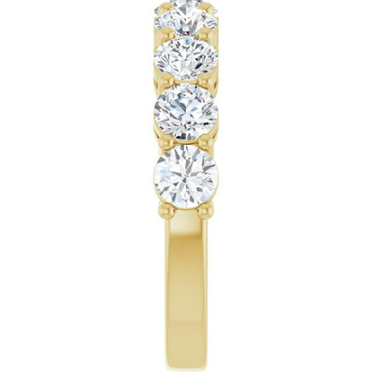 122978:LG60082:P