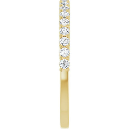 122978:LG6006:P