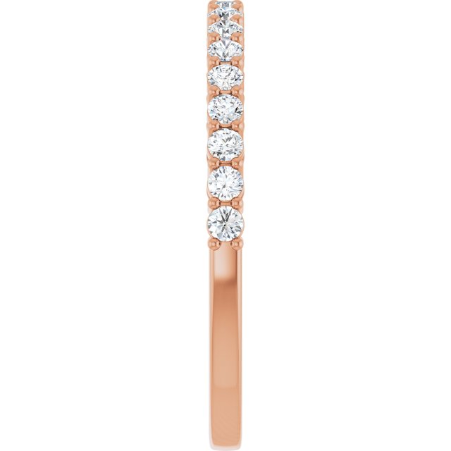 122978:LG6004:P