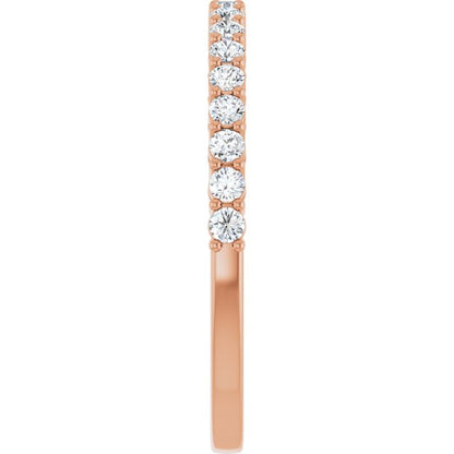 122978:LG6004:P