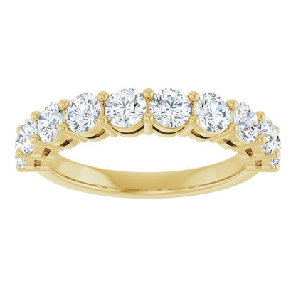 122978:LG60074:P