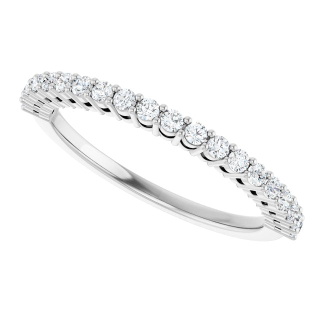 122978:LG6015:P