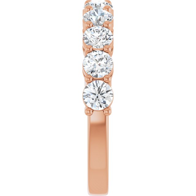 122978:LG60072:P
