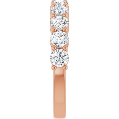 122978:LG60072:P