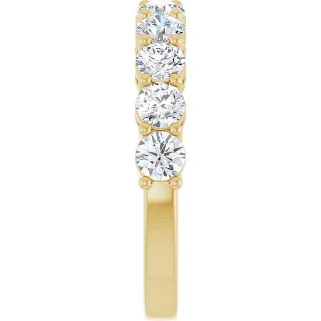 122978:LG60074:P