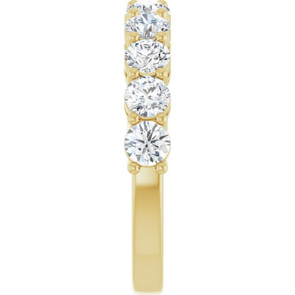 122978:LG60074:P