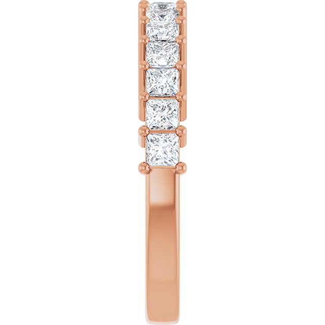 122978:LG60088:P