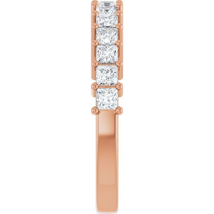 122978:LG60088:P