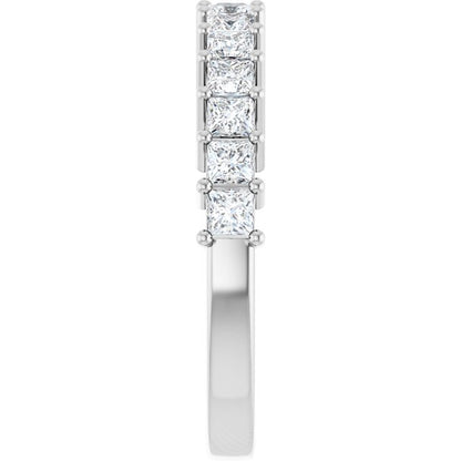 122978:LG60089:P