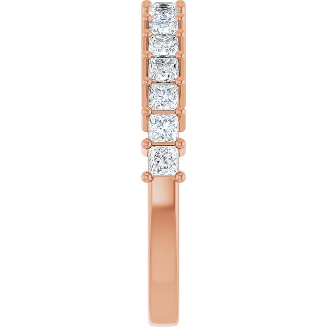 122978:LG60084:P