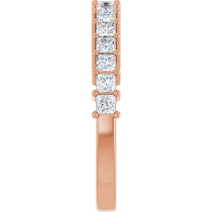 122978:LG60084:P
