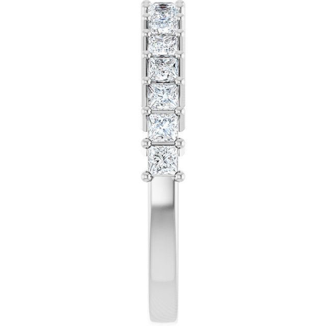 122978:LG60087:P