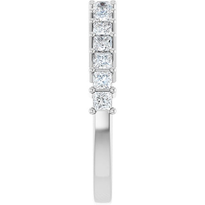 122978:LG60087:P
