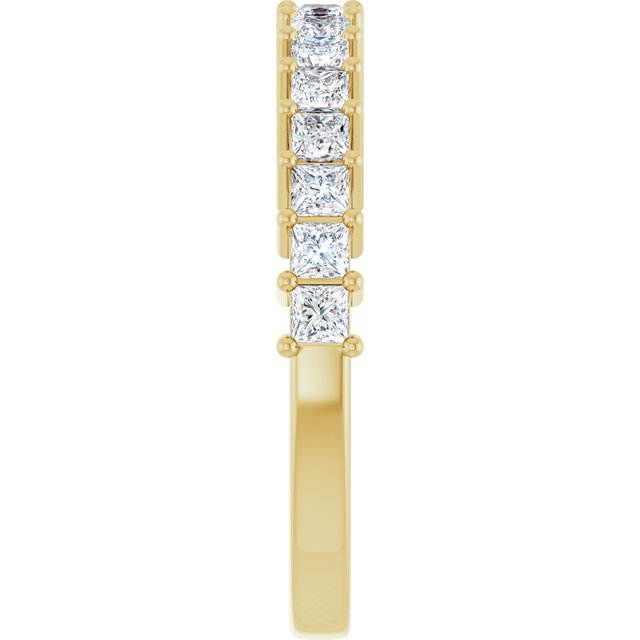 122978:LG60086:P