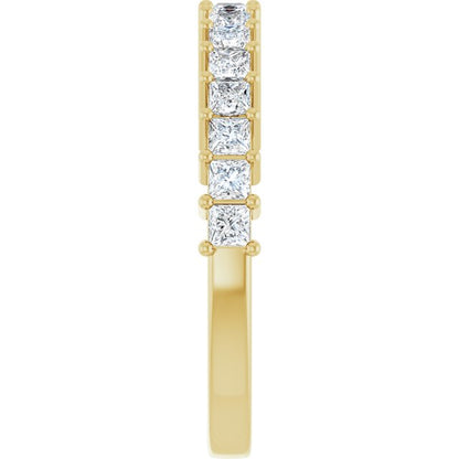 122978:LG60086:P
