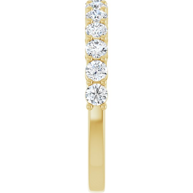 122978:LG60011:P