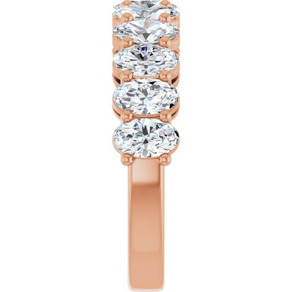 122978:LG60032:P