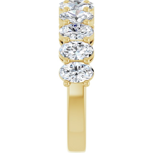 122978:LG60034:P