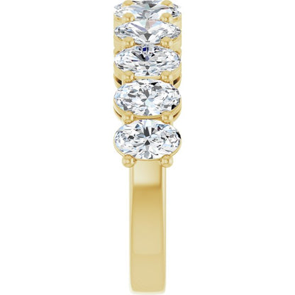 122978:LG60034:P