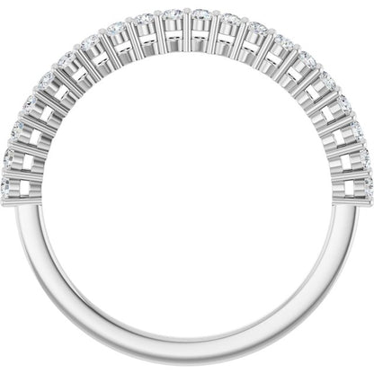 122978:LG6001:P