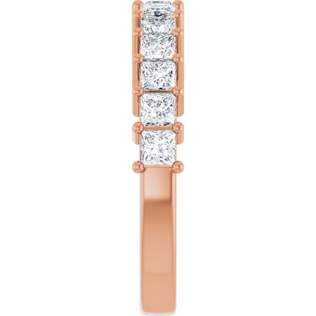 122978:LG60092:P