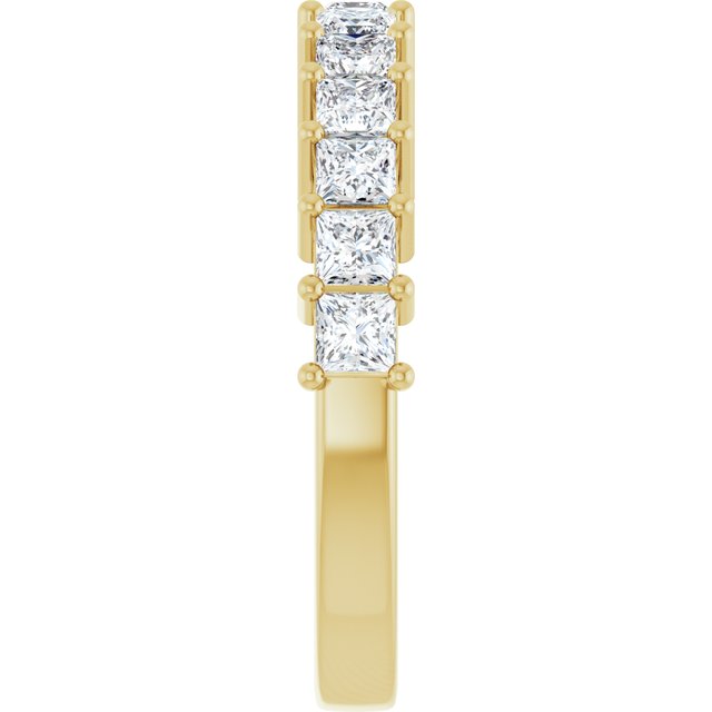 122978:LG60094:P
