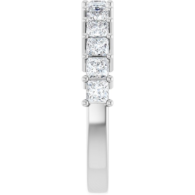 122978:LG60093:P