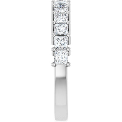 122978:LG60095:P