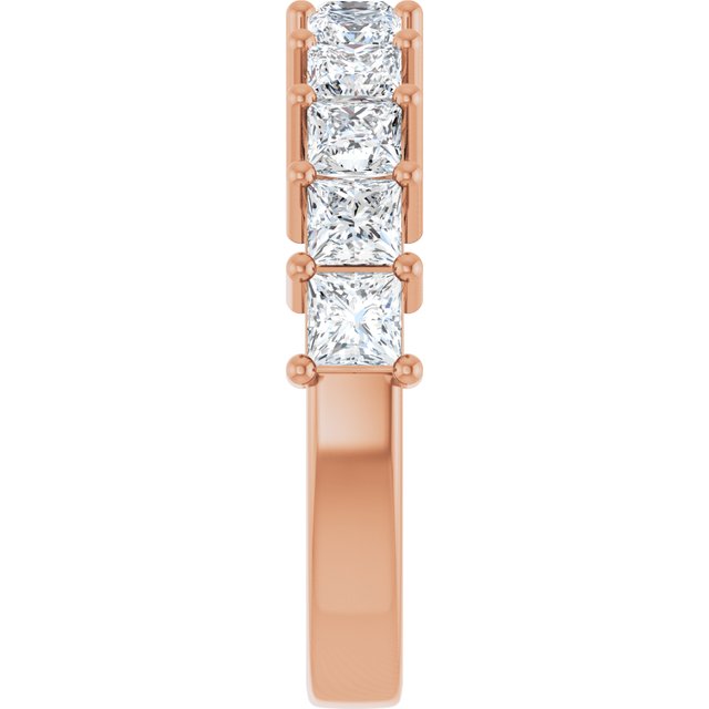 122978:LG60096:P