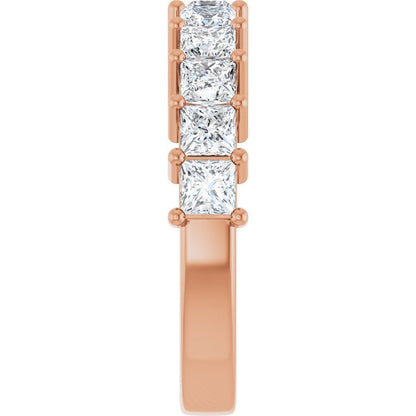 122978:LG60096:P