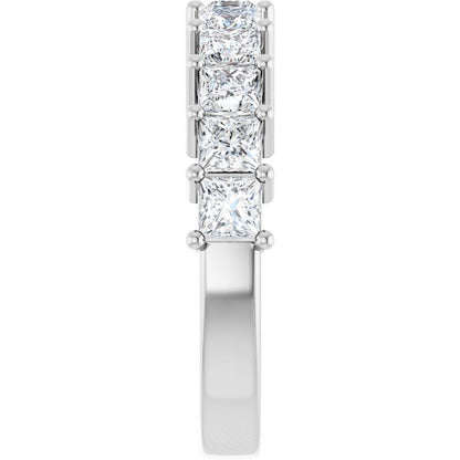 122978:LG60099:P