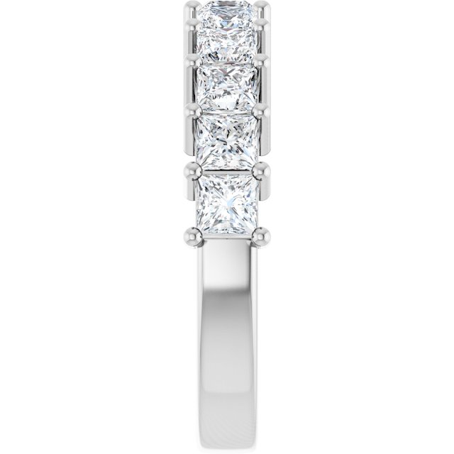 122978:LG60097:P