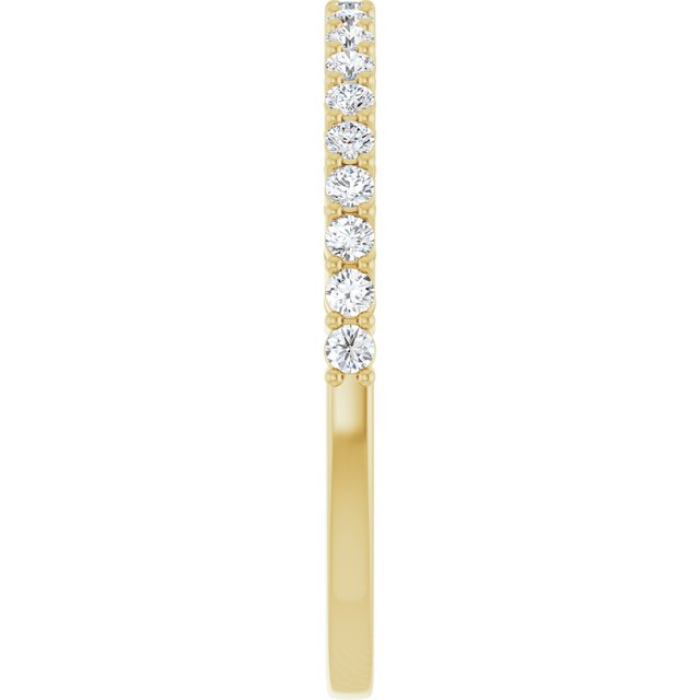 122978:LG6002:P