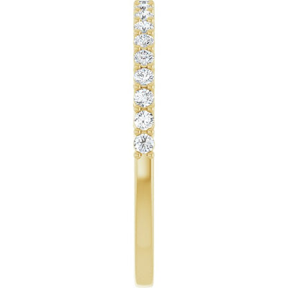 122978:LG6002:P