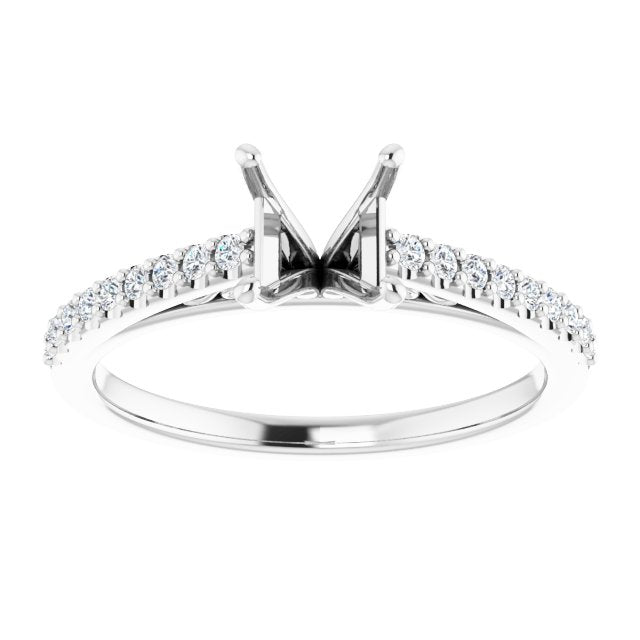 122838:60033:P