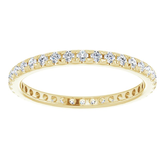 123225:717:P