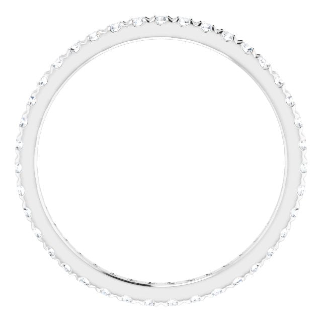 123225:LG71115:P
