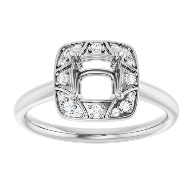 122353:60020:P
