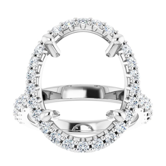 122804:1401:P