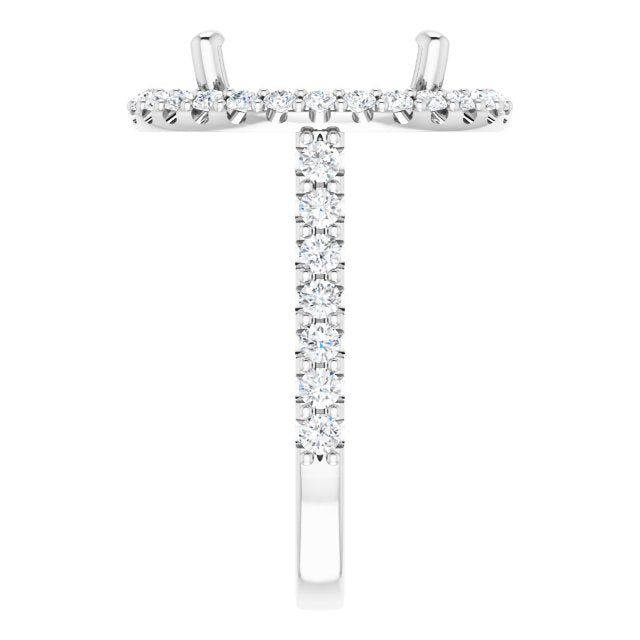 122804:LG1371:P