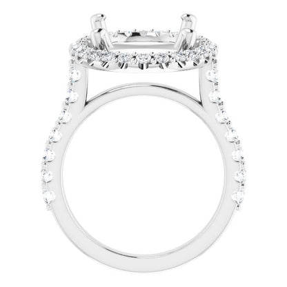 122804:1401:P