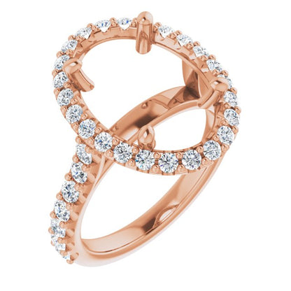 122804:LG1392:P