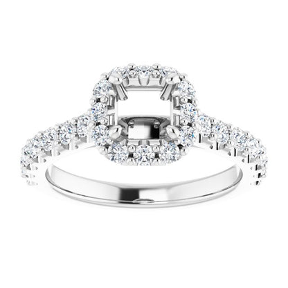 122804:60057:P