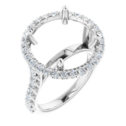 122804:1367:P