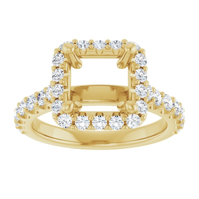 122804:1271:P